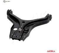 ASHIKA 72-00-0908R Suspension arm