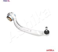ASHIKA 72-00-0919L Suspension arm