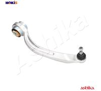 ASHIKA 72-00-0919L Suspension arm