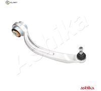 ASHIKA 72-00-0919L Suspension arm