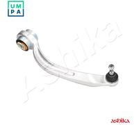 ASHIKA 72-00-0919L Suspension arm