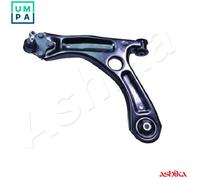 ASHIKA 72-00-0923L Suspension arm