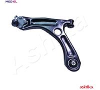 ASHIKA 72-00-0923L Suspension arm