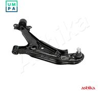 ASHIKA 72-01-122L Suspension arm