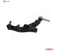 ASHIKA 72-01-124R Suspension arm