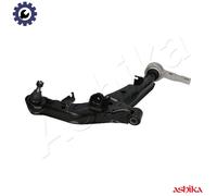 ASHIKA 72-01-124R Suspension arm