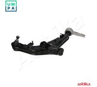 ASHIKA 72-01-124R Suspension arm
