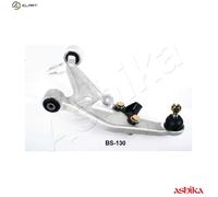 CONTROLTRAILING ARM WHEEL SUSPENSION 72-01-130L FOR NISSAN YD22DDTi 2.2L 4cyl