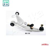 CONTROLTRAILING ARM WHEEL SUSPENSION 72-01-130L FOR NISSAN YD22DDTi 2.2L 4cyl