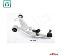 CONTROLTRAILING ARM WHEEL SUSPENSION 72-01-130L FOR NISSAN YD22DDTi 2.2L 4cyl