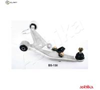 CONTROLTRAILING ARM WHEEL SUSPENSION 72-01-130L FOR NISSAN YD22DDTi 2.2L 4cyl