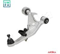 ASHIKA 72-01-130R Suspension arm