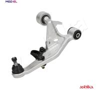 CONTROLTRAILING ARM WHEEL SUSPENSION 72-01-130R FOR NISSAN YD22DDTi 2.2L 4cyl