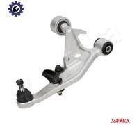Wishbone Right Front 72-01-130R ASHIKA for NISSAN X-TRAIL I
