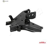 CONTROLTRAILING ARM WHEEL SUSPENSION 72-01-136L FOR NISSAN KA24E 2.4LZD30 3.0L