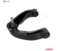 ASHIKA 72-01-144L Suspension arm