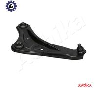 CONTROLTRAILING ARM WHEEL SUSPENSION 72-01-146L FOR NISSAN MR16DDTHR16DE 1.6L