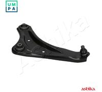 ASHIKA 72-01-146L Suspension arm