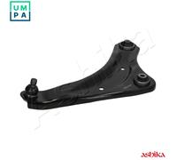 ASHIKA 72-01-146R Suspension arm
