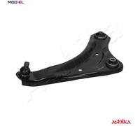 Wishbone Front Axle Right 72-01-146R ASHIKA for NISSAN LEAF JUKE