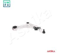 CONTROLTRAILING ARM WHEEL SUSPENSION 72-01-169R FOR NISSAN MURANO/II/SUV 2.5L