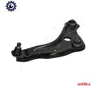 ASHIKA 72-01-179R Suspension arm