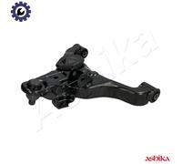ASHIKA 72-01-180R Suspension arm