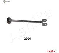 ASHIKA 72-02-2004 Suspension arm