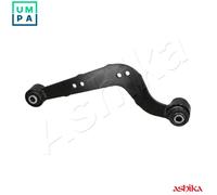 CONTROLTRAILING ARM WHEEL SUSPENSION 72-02-2015R FOR LEXUS TOYOTA RAV/4/IV/SUV