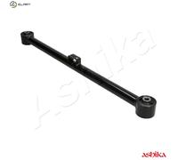 ASHIKA 72-02-2027 Suspension arm