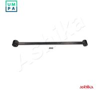 ASHIKA 72-02-2030 Suspension arm