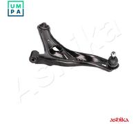 ASHIKA 72-02-2040L Suspension arm