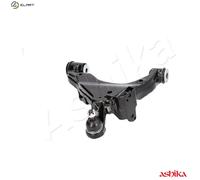 ASHIKA 72-02-2042L Suspension arm