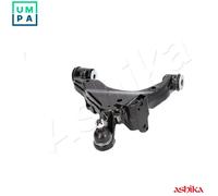 ASHIKA FRONT LEFT WHEEL SUSPENSION CONTROL/TRAILING ARM 72022042L