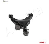 ASHIKA 72-02-2042R Suspension arm