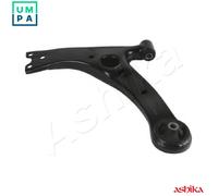 ASHIKA 72-02-2058L Suspension arm