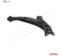 ASHIKA 72-02-218R Suspension arm