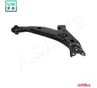ASHIKA 72-02-218R Suspension arm