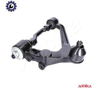 CONTROLTRAILING ARM WHEEL SUSPENSION 72-02-224L FOR TOYOTA HIACE/IV/Bus/Van 2.4L