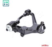 ASHIKA FRONT LEFT WHEEL SUSPENSION CONTROL/TRAILING ARM 7202224L