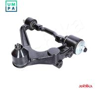ASHIKA 72-02-224R Suspension arm