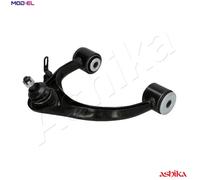 CONTROLTRAILING ARM WHEEL SUSPENSION 72-02-228L FOR TOYOTA PRADO LAND/CRUISER