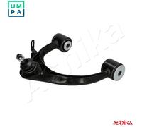 New Track Control Arm for TOYOTA:MACHO,PRADO,PRADO IV,LAND CRUISER 4863060010