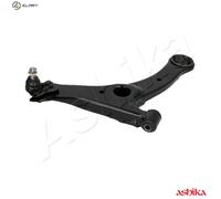 Ashika Track Control Arm 72-02-242R 48068-42040/48068-42041 Right Front for Toyota RAV 4 Mk II