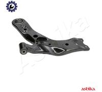 ASHIKA 72-02-244L Suspension arm