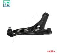 ASHIKA 72-02-246R Suspension arm