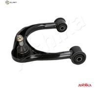 ASHIKA 72-02-250R Suspension arm