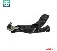 ASHIKA 72-02-254R Suspension arm