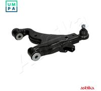 ASHIKA 72-02-270R Suspension arm