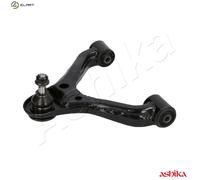 ASHIKA 72-02-271R Suspension arm